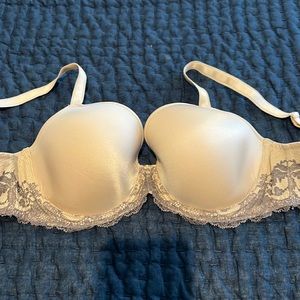 Wacoal bra